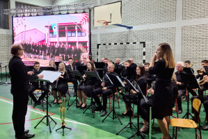 Breznički Hum Dani općine 09 studeni 2025 1
