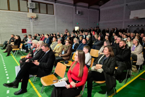 Breznički Hum Dani općine 09 studeni 2025 8