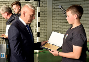 Breznički Hum svečana sjednica 2025 11
