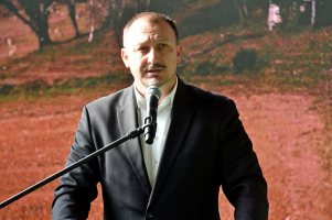 Breznički Hum svečana sjednica 2025 15