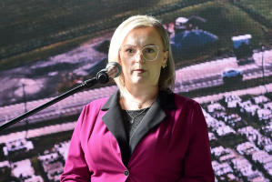 Breznički Hum svečana sjednica 2025 20