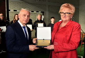 Breznički Hum svečana sjednica 2025 5