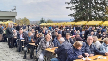 Martinje