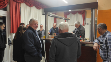 IMG 20230427 202211