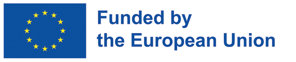 Eu funded en
