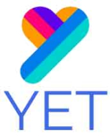 Yet2