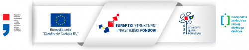 logo lenta 2